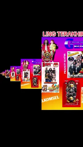 #duet dengan @❤️CTCGM PEN MOMY LEVI.AKUN2 ❤️ #Duet 