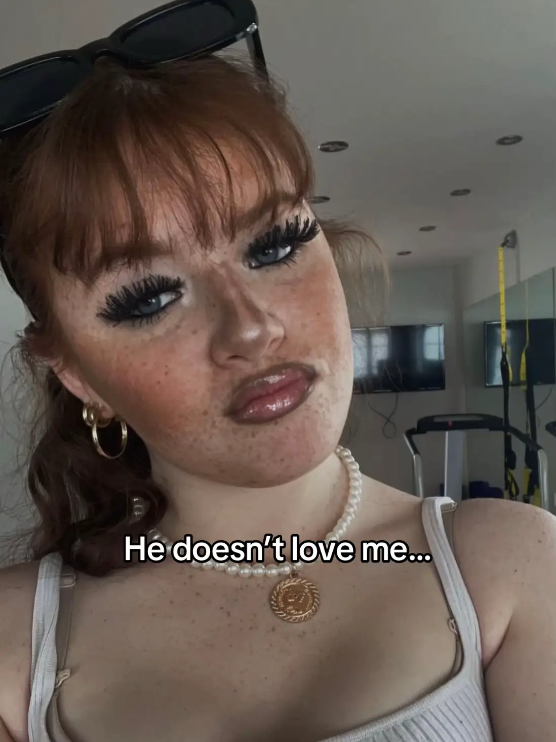 I have fallen down a rabbit hole yall it’s just getting worse and worse  #trendingvideo #viral #collab #viralvideos #relatable 