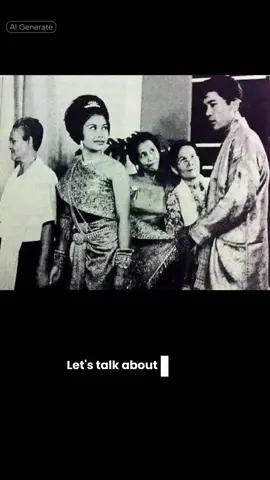 8 outfit changes, centuries of culture. Only in a Khmer wedding ❤️ #khmer #traditional #wedding #dress #cambodia 