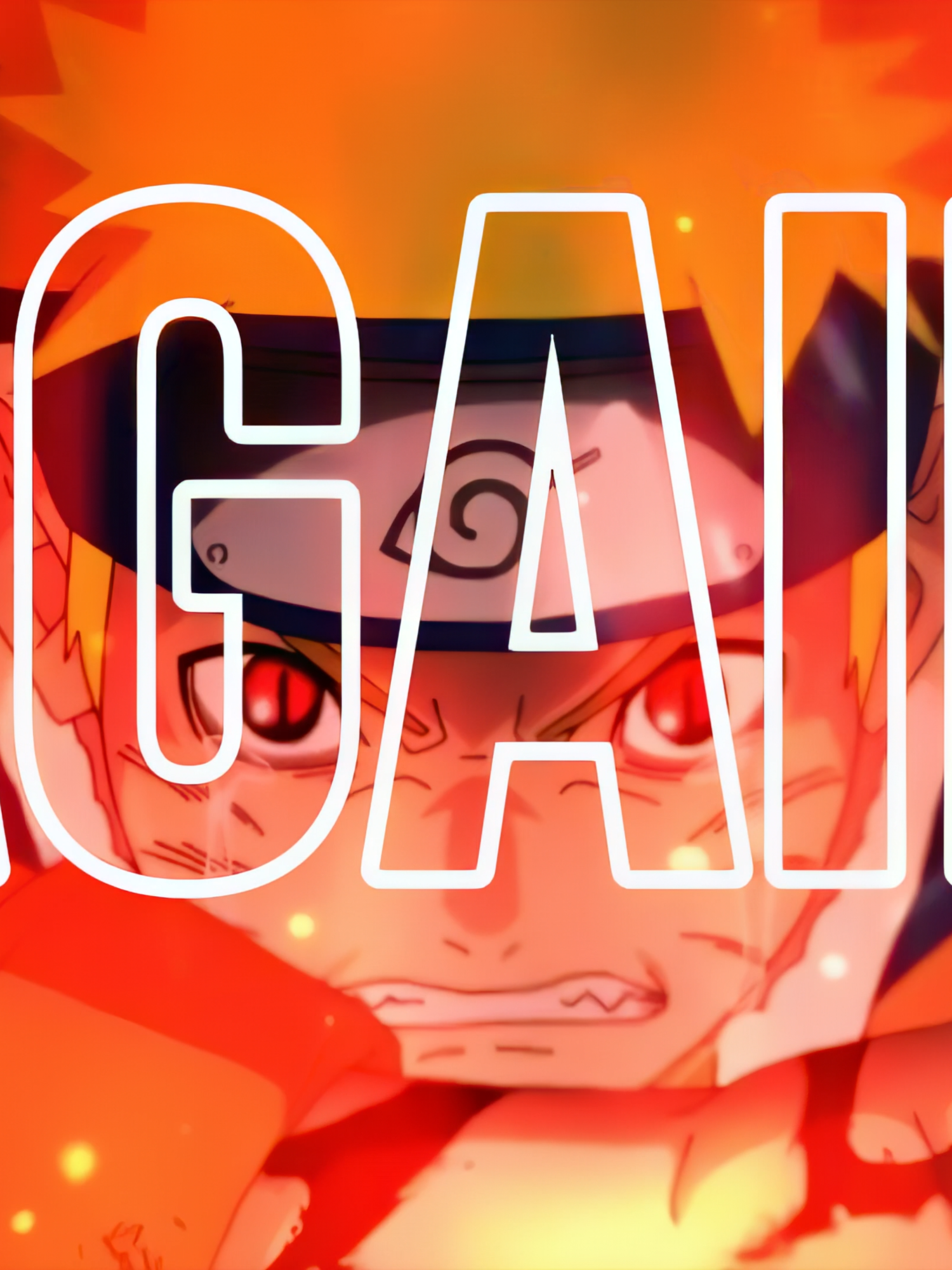 NARUTO X SHOTTA FLOW || TS TOOK A WEEK, I PROCRASTINATED || #naruto #narutoshippuden #itachi #narutoedit #leafvillage #itachiedit #sakura #anime #animeedit #animetiktok#fyp #xyzbca #edit #foryoupage