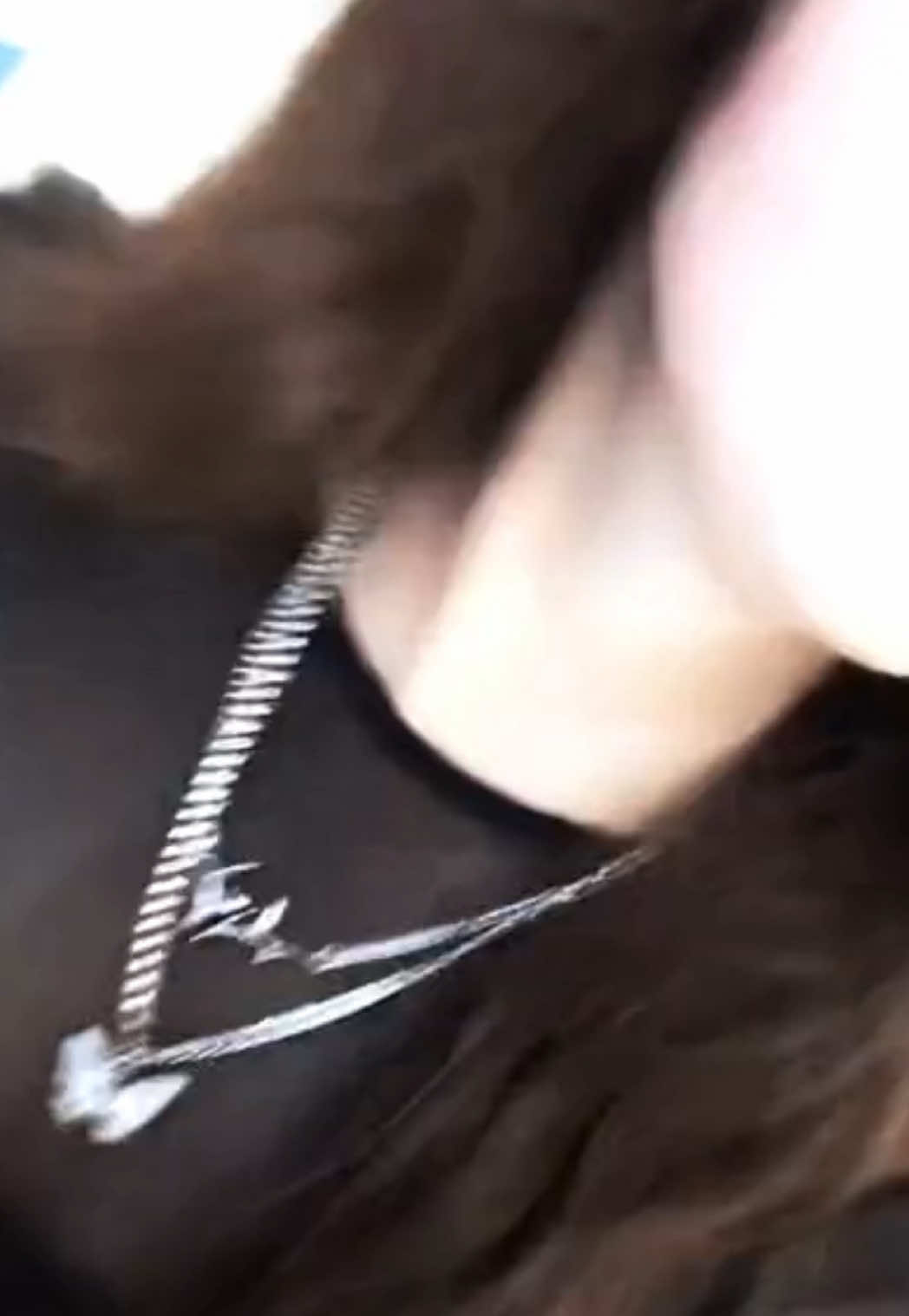 🦋 This audio is funny asf 🦋 #fypシ゚viral #egirl #anime #ilovemygf 