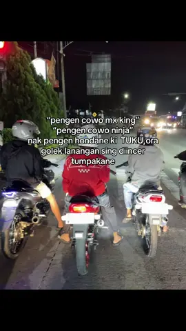 mlebu kulkas nak sumuk #foryoupage #mxking150 #mxsoloraya #ninjass #2stroke 