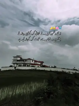 جتنے میں نے اس سے محبت کر کے بنائے ہے 🦋🦋#fypageシviraltiktok😋 #fypage #viralvideo #🥹💘🦋 #fypシ゚ @23 December 💔 