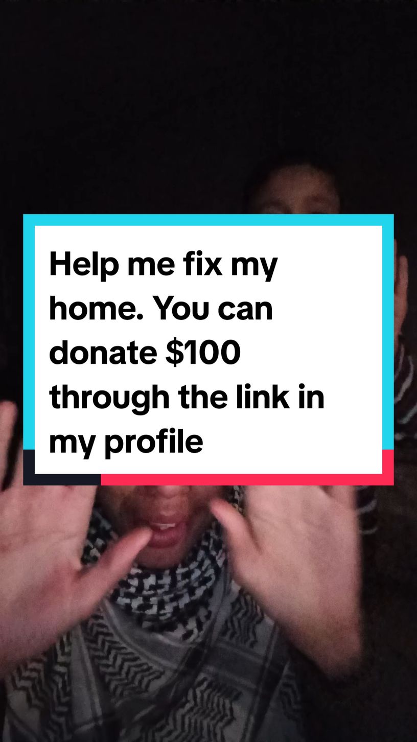 The donation link in my profile helped me.