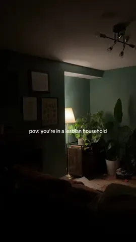 fr #fyp #lesbian #wlw #lesbiancouple 