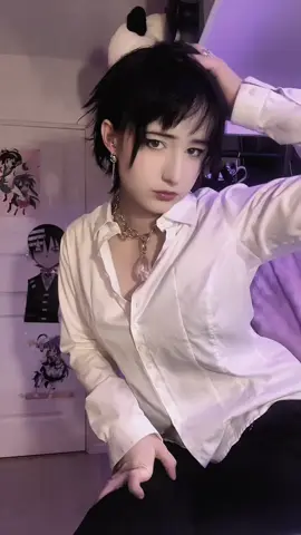 sk va servitris för en party så blev lite fancyyyy #fypツ #slay #wlw #outfitideas #foryou 