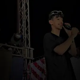 طب تمام 👍🏼.طب سلام 👋🏼.كب مفيش رجوع 👌🏼💔. #محمدالبصيلي #محمد_البصيلي #البصيلي #ترند #ناصر_جبر 