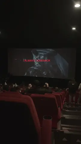 #fnaf2 #fyp SPOILERSSSSSS!!!!!