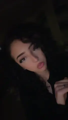 j’suis pas là pour plaire 