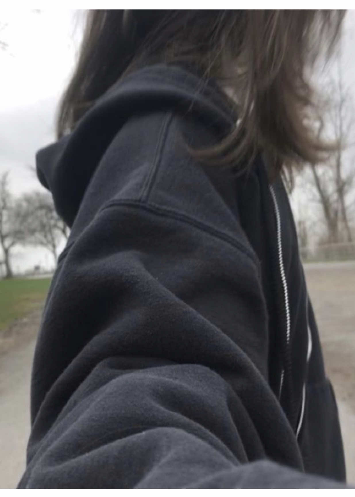 ||#HANNİ ||- hannibebisim,elofu le couple pp yaptiikkkk . . . . . #new #newjeans #fyppppppppppppppppppppppp #foryoupageofficiall @NewJeans 