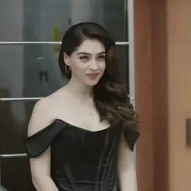 💚 #cemrebaysel #fyp #foryou 