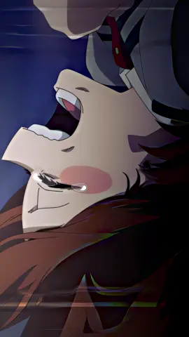 Deku comforts Uraraka😭🔥#4k #edit #uraraka #deku #bnha #quality #ochakouraraka #izukumidoriya #animedit #animetiktok #myheroacademia #myheroacademiaseason8 #oneforall #foryou #viral ★ upload method ★ TG: @editing_news