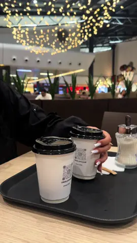 ##fypシ゚viral #date #kofe #gencemoll😍😍 