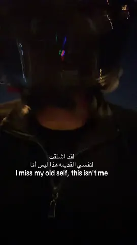 #aifilter #fyp #اكسبلور؟ #Multiaverso 