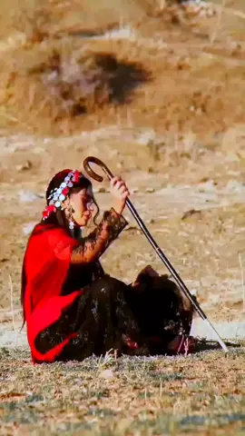 #kesfet❤️👁️‍🗨️❤️diktok #kurdistangirl💚💛❤ #kesfetteyiz #kurdistanss #tiktokbeniöneçıkartt 