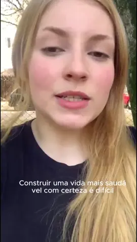 O devocional fitness que alinha mente, corpo e fé pra você sair do ciclo de fracasso e ter resultado de verdade. Guia completo disponível na bio do meu perfil. #fy #viral #fitnessmotivation #saudedamulher #saudeebemestar 