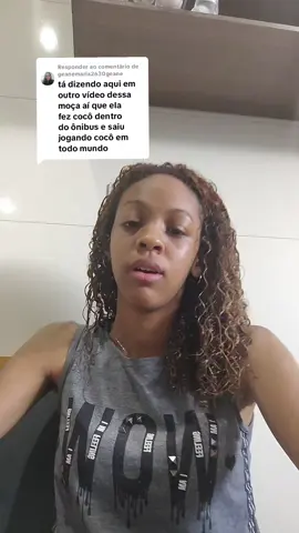 Respondendo a @geanemaria2630geane 