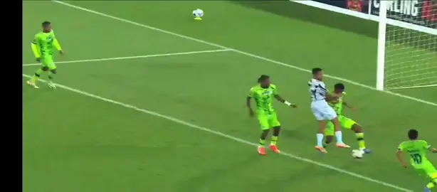 🏴‍☠️Once Always ⚫⚪🔴⭐#orlandopirates #sabcsport