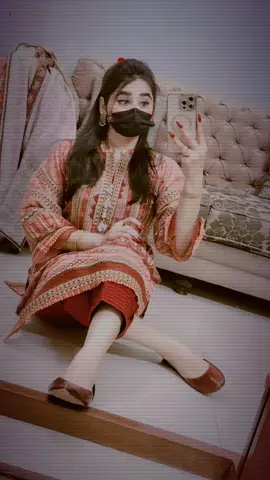 #😂😂😂 #trending #foryou #tiktok #foryou 