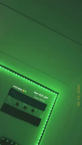 🥹💚 #syria🇸🇾 #aleppo #menbidj #2024 #8december 