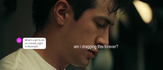 AM I GUILTY AM I SORRY #hollanov #heatedrivalry #shanehollander #ilyarozanov #rachelreid 