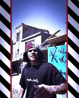 #حسوني #الأصل #لايت_موشن_تصميمي #تصميم_فيديوهات🎶🎤🎬 #لايك_متابعه_حركة_الاكسبلور❤🦋 