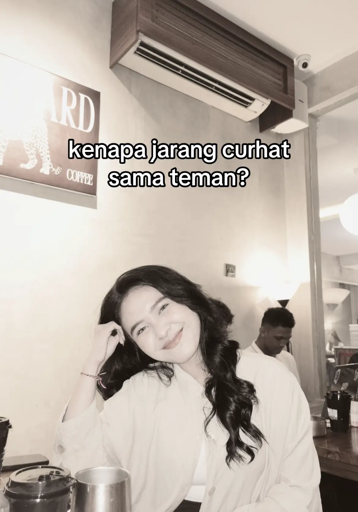 kalau jeje sm diya bnyk bcra mi hri ini ku iyakan besoknya tidak☺️🙏🏻