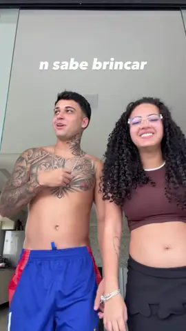 #christianrafanelli #ch7 #nickneiff #nickoleneiff 