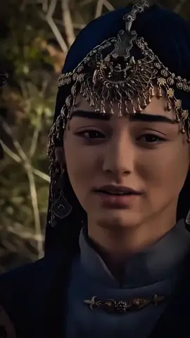 حدث خيالك عمن أنت تهواه..||راقت لي ||حب عشق لاينتهي حب بلا حدود خواطر ||شخصيه نادره كلمات تلامس قلبك وحياتك السعاده لقلوبكم جميعا ||بالا خاتون المؤسس عثمان عشق لاينتهي حب بلا حدود #CapCut 