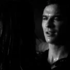 احلفك بالمحبه #damonsalvatore #elenagilbert #fyp #foryou #foryoupage 