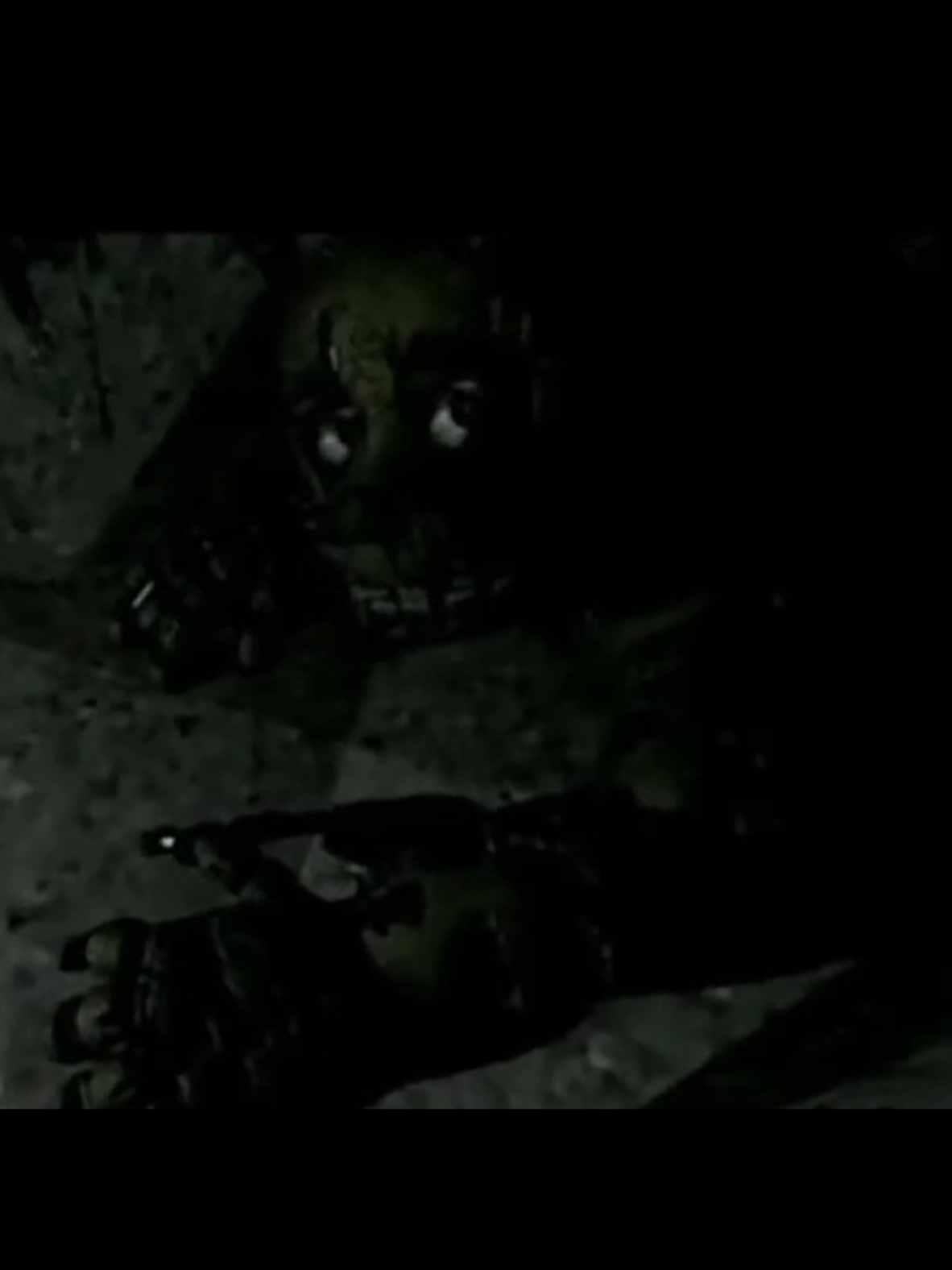 #фнаф #актив #рекомендации #фнаф2 