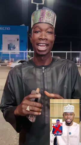 Alhamdulillah #viraltiktok #fy @Adizatou @Shamskiddo Comedian @Abdul__turakee 