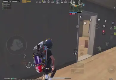 Wananiita vicooo bebeee🤣 #pubglover  #pubg  #ultimateroyale  #highlight 