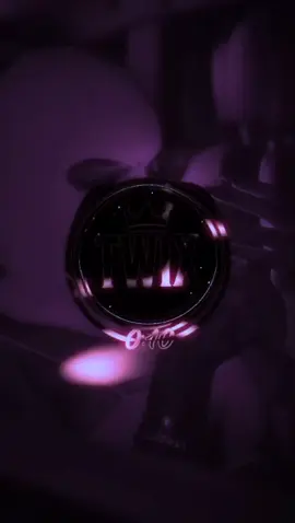 3bdo_-_مرة سهره مره سمره )official audio) FOURMC's Plus one #أغاني_ليبية🇱🇾 #جزائرية🇩🇿 #مغربية🇲🇦 #راب_تونسيrap_tunisien🇹🇳🌟 #تصميم_فيديوهات🎶🎤🎬 