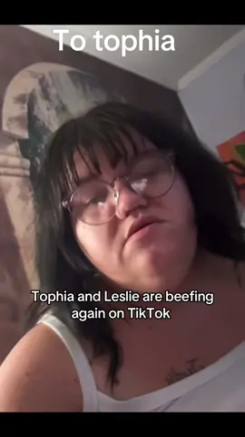 Omg 😭😭😭 #fyp #tophia #tophiachu #tophiachulive #tophiaslydell 