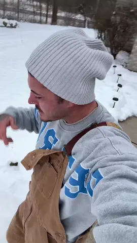 10 pm est tonight yall! Need everyone ready to goooooo! #livefest2025 