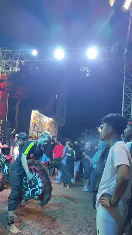 songgoroto live gedok wetan turen @Bos Songgoroto @herujatmikolop99 #songgorotokidaltumpang #fyp #foryou #fyppppppppppppppppppppppp #foryoupage 