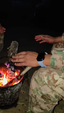 #foryoupageofficiall #pakistanzindabad🇵🇰🇵🇰🇵🇰🇵🇰 #pakarmy 