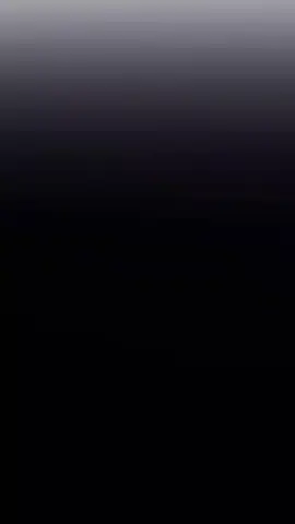 udah yapping nya bng? @ariefgolang #viscabarca🔴🔵 #barcelona #barca #xyzbca #fyp 