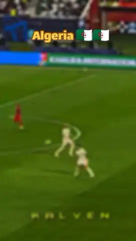 الجزائر 🇩🇿  #fyp 