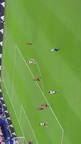 هدف دويلة الإمارات الأول في شباك مصر #مصر🇪🇬 #قطر_الدوحة🇶🇦 #كاس_العرب #الامارات🇦🇪 #مباراة_مصر_الامارات 