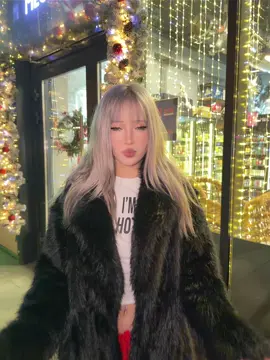 на Новый год отстригу волосы 