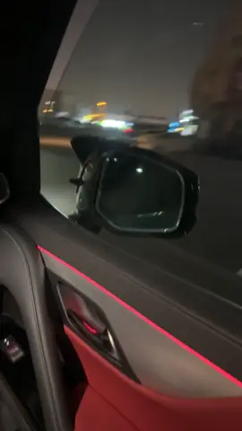 #الشيابين #explore #fyp 