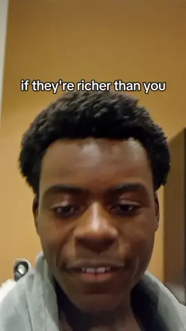 truth yo #carv20 #xyzbca #fyp #cope #truth 