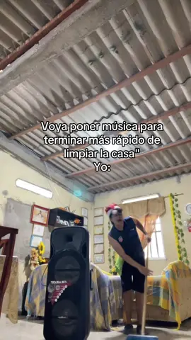 Yo ese 😎🤌#parati #viral 