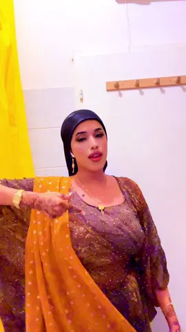 #soomaligirls #somaliarmy #soma