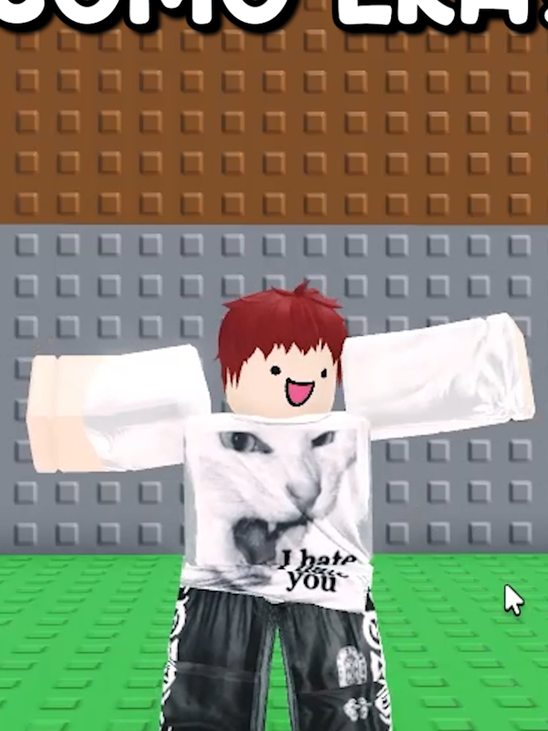 Como era steal a brainrot antes?😱🫣#robloxfyp #shorts #memes #adminabuse #stealabrainot #growagarden #stealabrainrots #brainrot #robloxgames #robaunbrairont #robloxmemes #robloxfunny #gameplay #robaunbrainrot😭 #humor #funny #funnymoment #gameplays #robloxfunntmoments