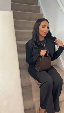 🤍🤍🤍 #fyp #somalitiktok #suldaanseeraar 