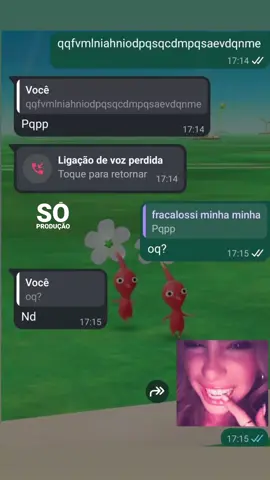 @*lilica.repilica💌🔪 KKKKKKKKK #CapCut #viral  #vaiprofycaramba #dependenciaemocional #fyp 