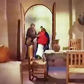 Ya viene mi fecha favorita ✨️ #parati #jesus #lavirgendeguadalupe #josedenazaret #viral 